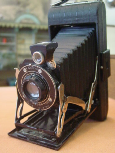 macchina foto.jpg, 35kB